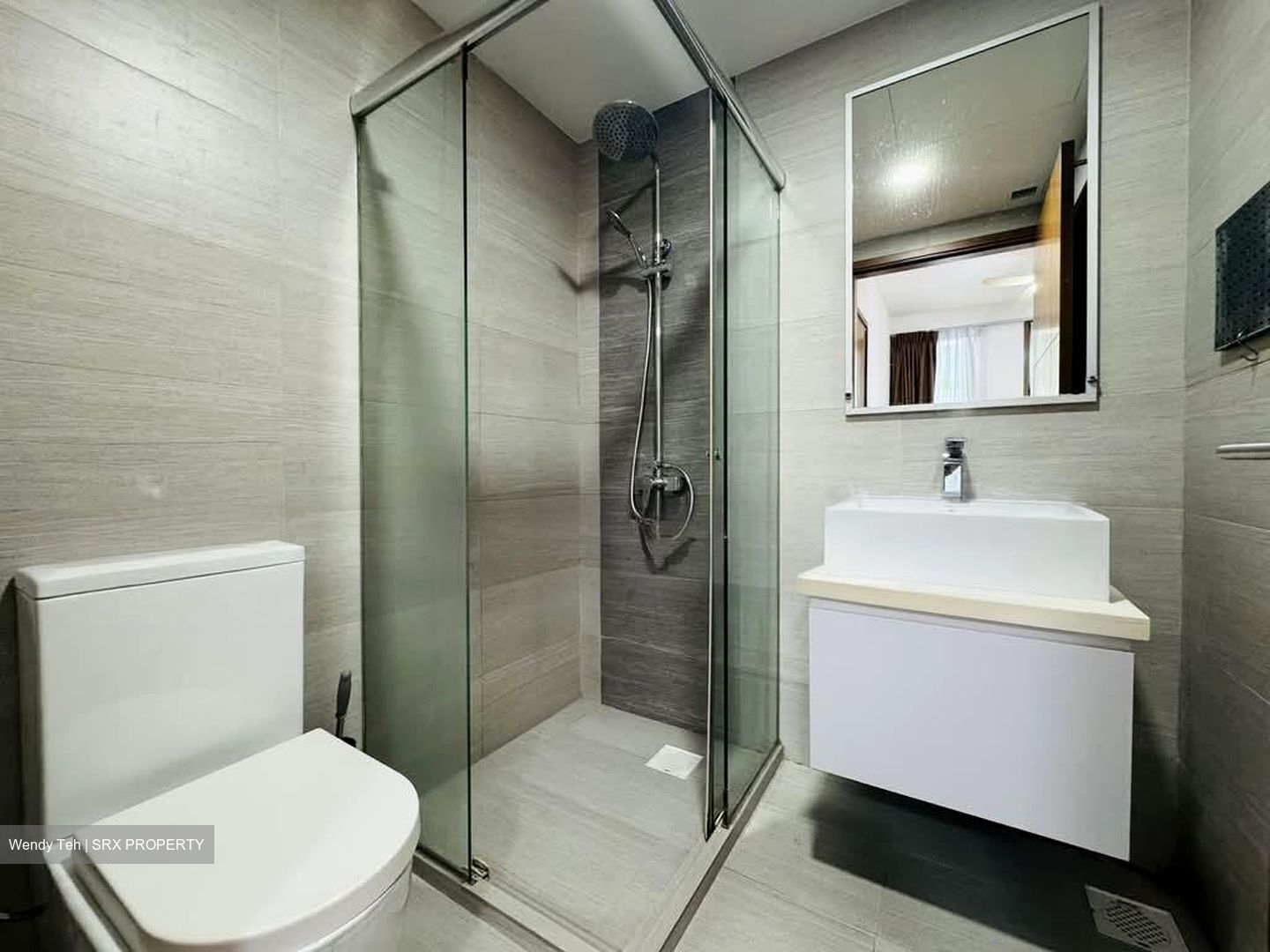 Treasures @ G6 (D14), Apartment #584350091